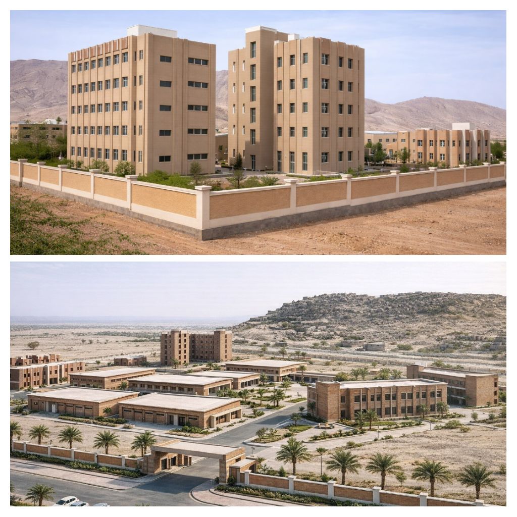 فيلا سكنية خاصة